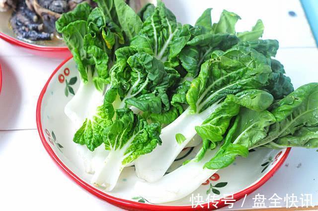 油豆腐|见识一下湖南人的家庭火锅,上桌的那一瞬间,外省人表示太会吃了
