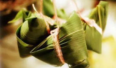 消化内科|近期高发！女子误吞下它13小时，险些危及生命