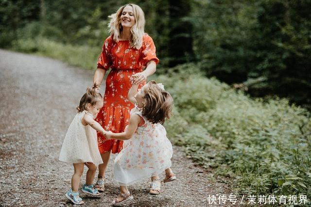 母亲|“我真的发自内心讨厌我的孩子”，30万点赞下的痛苦挣扎，谁懂