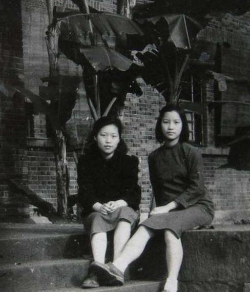 被遗弃|日本战败后,被遗弃在东北的“数十万”日本女性,后来过得怎样?