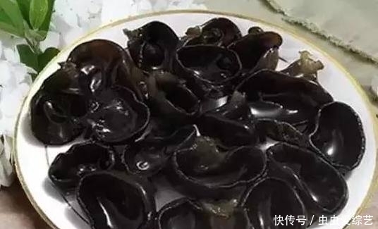 呵护|大“姨妈”来找时,这3种碱性食物要多吃,呵护卵巢,凸显女人味