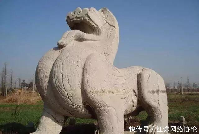 中国化|魏晋南北朝造像—佛教中国化的物化表现