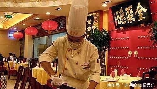 冷清|全聚德、狗不理这些老店门前冷清,这是失宠了网友又贵又难吃