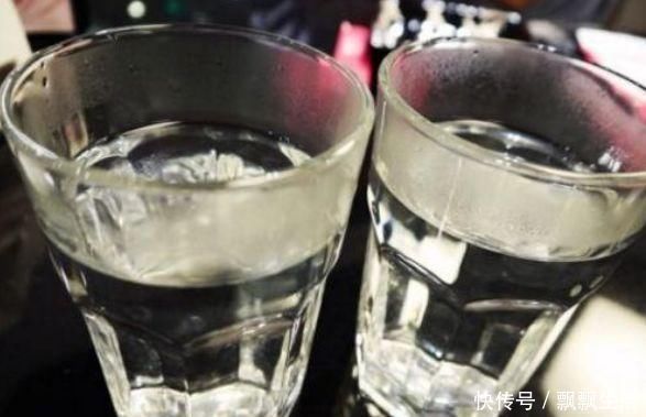 胃病|胃不好的人，常喝以下3种水，能有效的治疗胃病