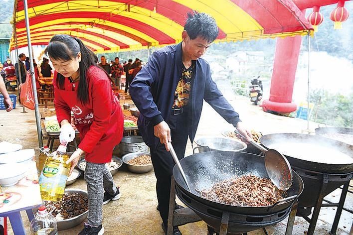  雕龙|一名根雕艺人的雕龙梦