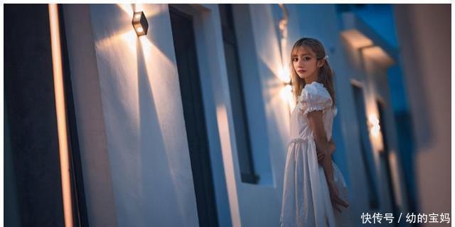 几部挺有意思现言宠文,男主腹黑,叫你高冷一时爽,追妻火葬场