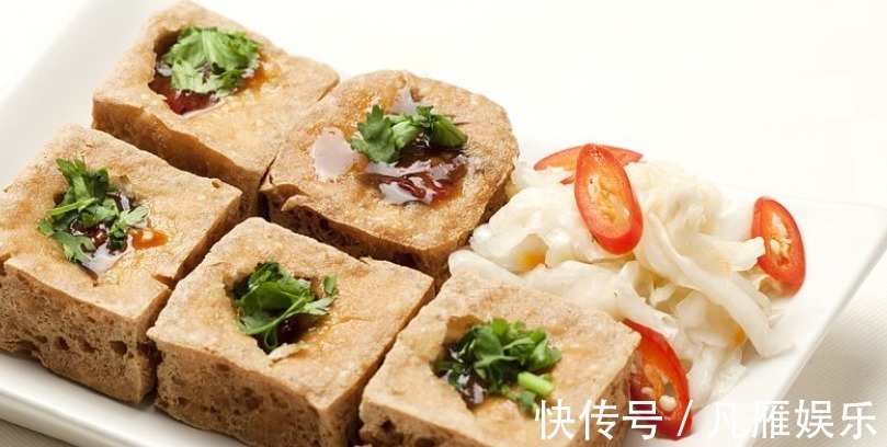 腌制品|为何患癌的人越来越多5种食物平时尽量少吃，或许更有助健康