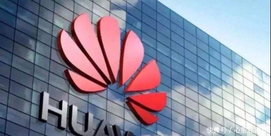 来说就|华为宣布一项计划,美国、苹果始料不及,“5.5G”版本来袭