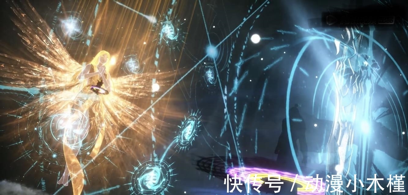 强者|斗罗大陆:剑斗罗的父亲尘见君为何挑战千道流,而不是挑战唐晨?