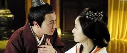 仁慈|汉朝最腹黑的皇帝，典型的扮猪吃虎，却被世人称赞孝顺仁慈