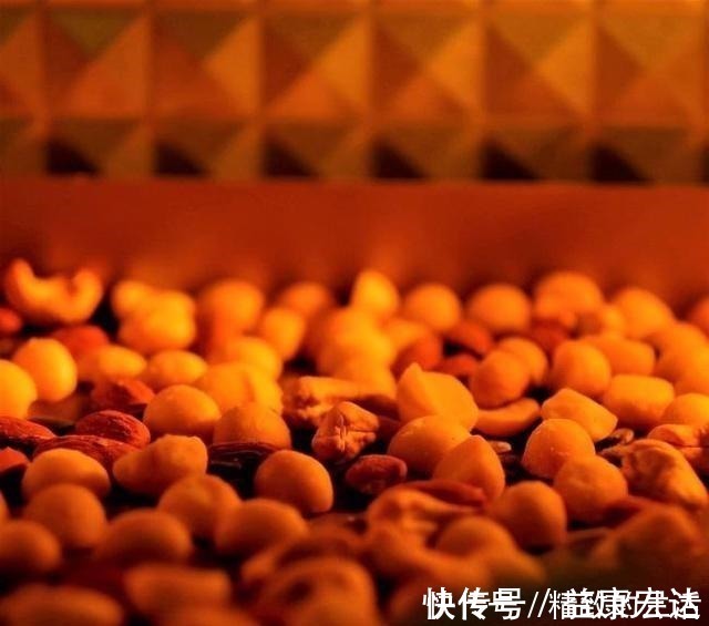 长大|孩子最馋这点心，天天喊我做，只需几块钱成本，补脑补钙长大个