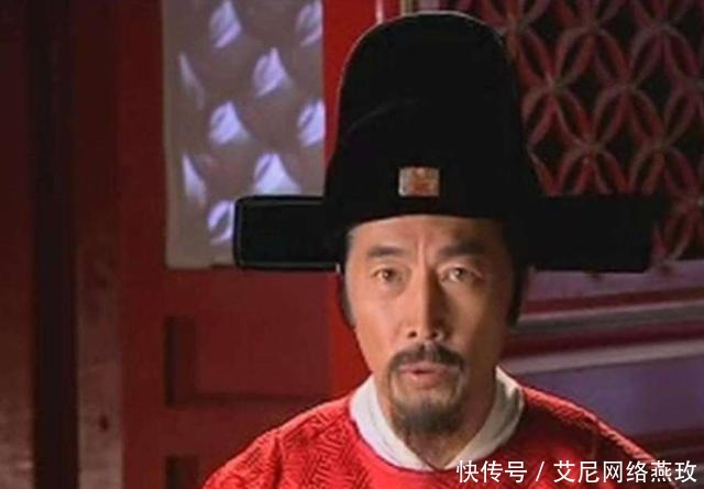 堕落|大明王朝的堕落有哪些因素？皇帝竟也成了俘虏，灭亡在所难免