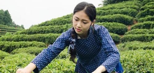 俗语|老祖宗忠告人睡三觉,命比纸薄什么意思,我们如今睡错了吗