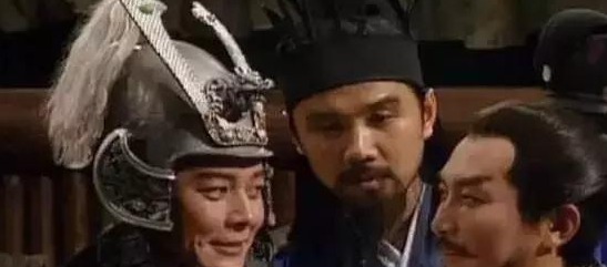 三国演义|三国演义中周瑜被诸葛亮三气而死，历史上的周瑜真的不如诸葛亮么