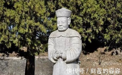 皇陵!清亡了109年,为何清东陵还有守陵人谁给他们开工资他们是谁