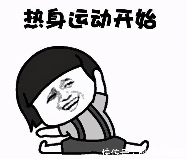 小建议 给大家的50条护肤小建议:不整容,也可以变美的方式!