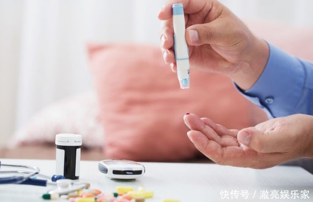 无论男女,55岁前没有患“此些病”,基本是与癌症无缘分了!