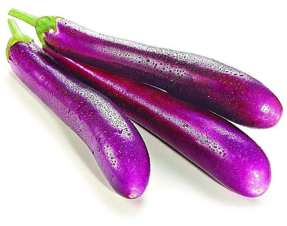 血液循环|常吃这种食物等于“换血”，加快血液循环，皮肤细腻光滑，显年轻