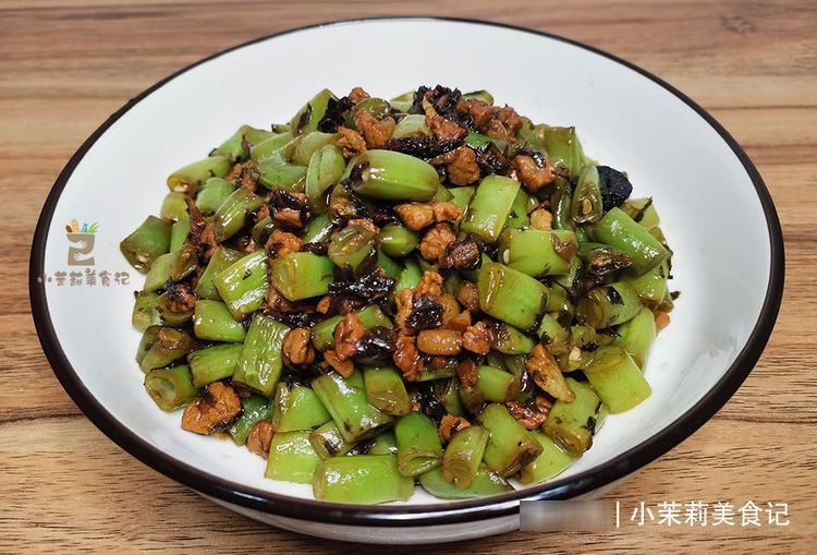 明日冬至，开始数九，传统要“加菜”，8道热菜换着吃，滋补暖身