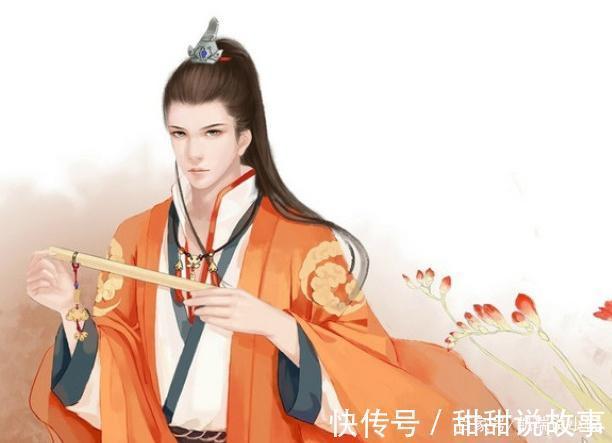 王子|5本历史小说《大明春色》大明初年风云激荡,注定要身败名裂