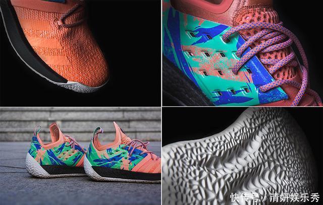 如何挑球鞋?注意这一点让你防止关节受伤!缓震出色的球鞋精选