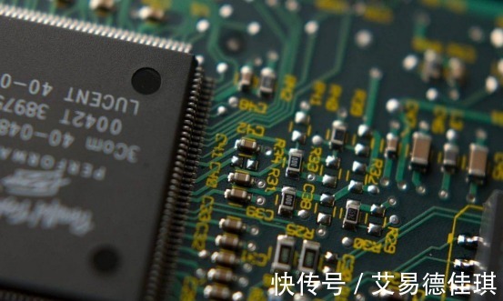 光刻机|荷兰人疑惑:中国光刻机技术还很稚嫩,为啥华为能这么坚强?