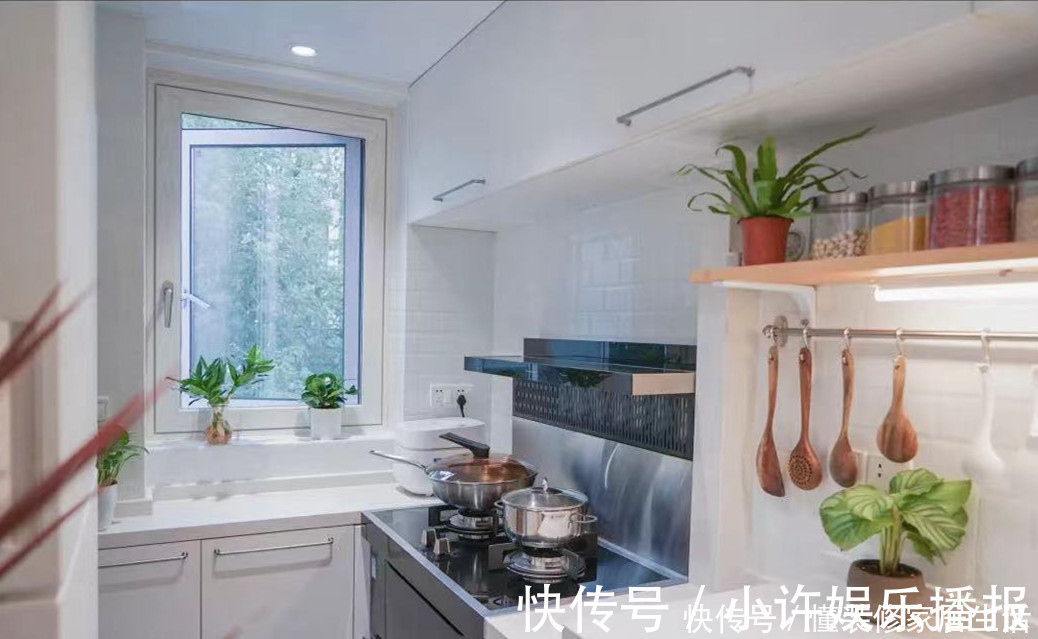 浴室柜|若不缺这点钱,建议装修做好这7件事,不是矫情,真的很实用