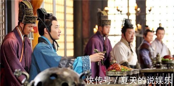 口吐!史上有名的六句“脏话”,骂人不带脏字,听到可别误认为在夸你