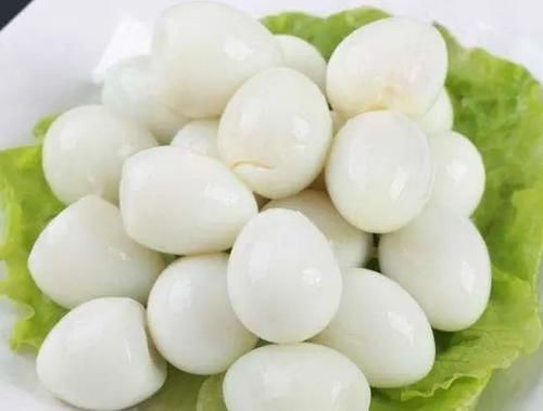 老人|万万没想到:比核桃更补脑,比鸡蛋还有营养!多吃使老人睡得好、孩子更聪明!