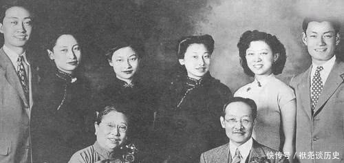 专家学者要废除汉字,他写出2篇千古奇文反驳,全文仅有一个读音