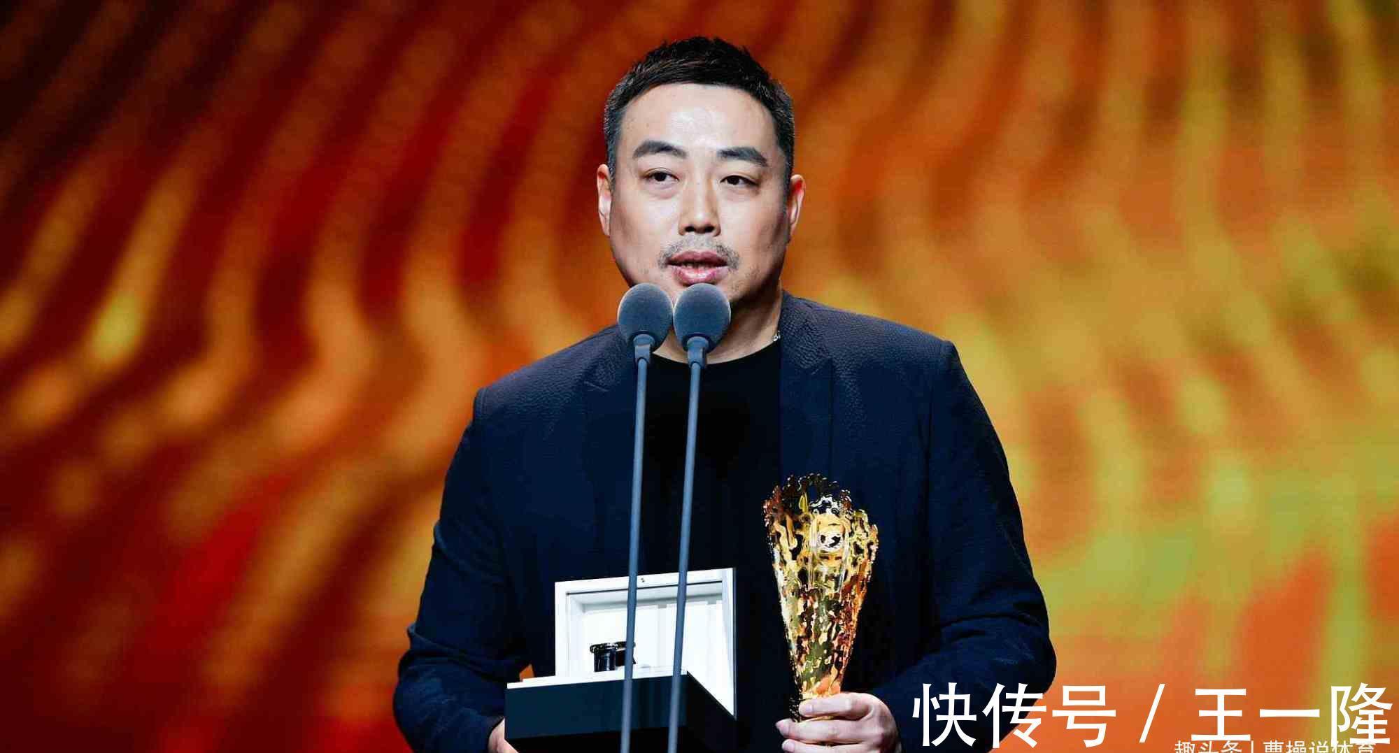 蒯曼|刘国梁有面,国际乒联给4人外卡,3位00后得到锻炼,陈戌源学着点
