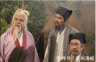 玄难$丁春秋的武功在天龙中能排多少名?能够稳胜他的人屈指可数