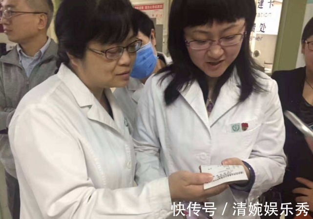 高血脂|52岁大姐甘油三酯从6.8降到1.6,医生:这3事常做,血管通畅无阻