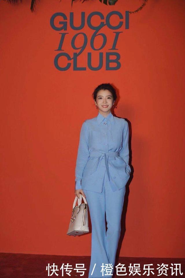 在冬季穿搭中，学会运用了这三种配色原则，相信你的衣品不会差