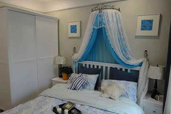 浓度|装修好的房子,需要空置多久才能避免甲醛危害本文告诉你答案