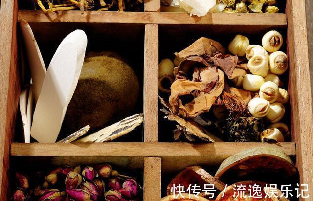 丹参|都有通血管的作用，三七和丹参哪一个效果更好？不少人弄错了