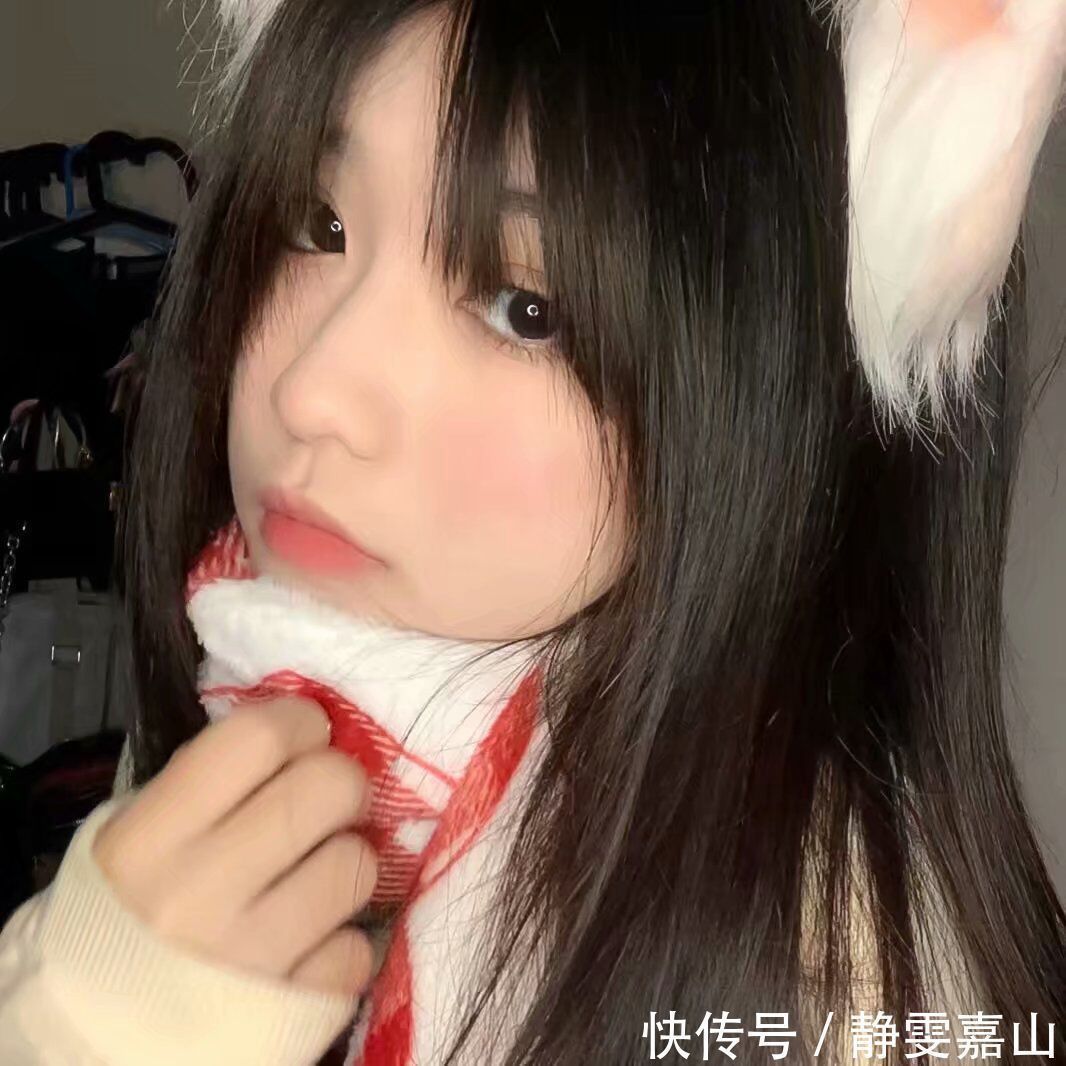 女神 女生一定要知道的护肤小知识,素颜女神秘籍,快来收藏!