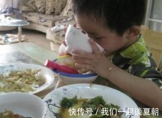 小朋友|3岁男孩午睡后再没睁眼,医生的话让姥姥心碎,很多家长都会犯