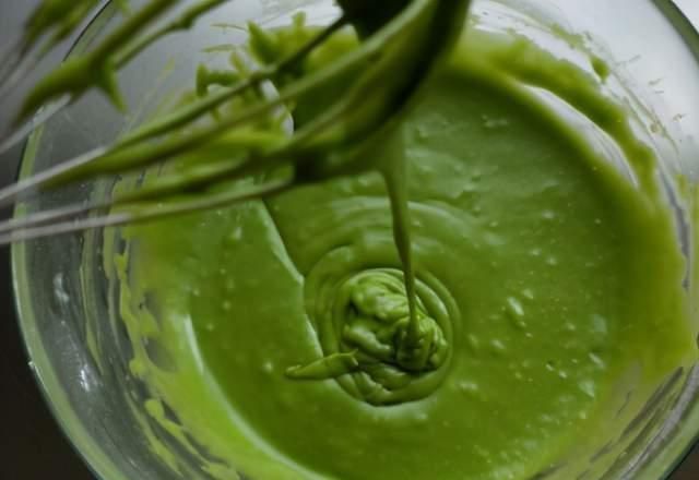 冬天不想早起,学会此早餐,10分钟上桌,比馅饼好吃比饺子简单