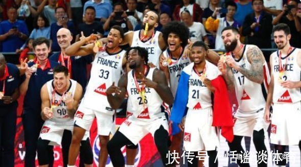 巴图姆|狂胜欧洲劲旅28分！爆冷击败世界杯季军！日本男篮真要称霸亚洲了