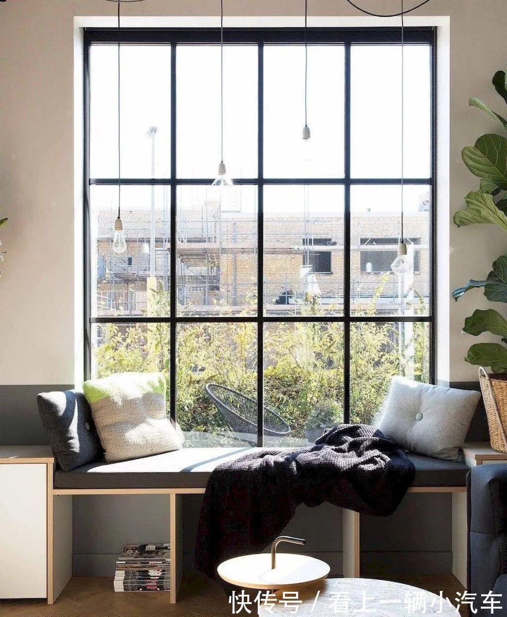 卫生间|4个家居“翻车现场”,看着就很糟心,几十万的房子差点被“毁”