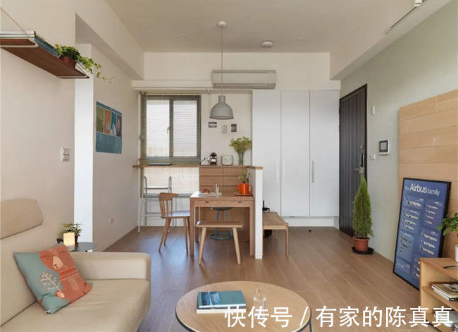 郑州装饰公司|郑州装饰公司,客厅与餐厅隔断如何选择?