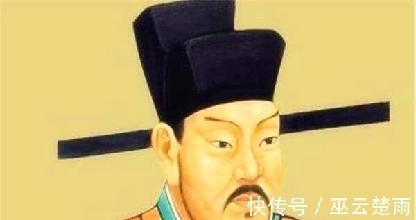 方仲永#北宋的两个神童,一个当了宰相,另一个结局如何?