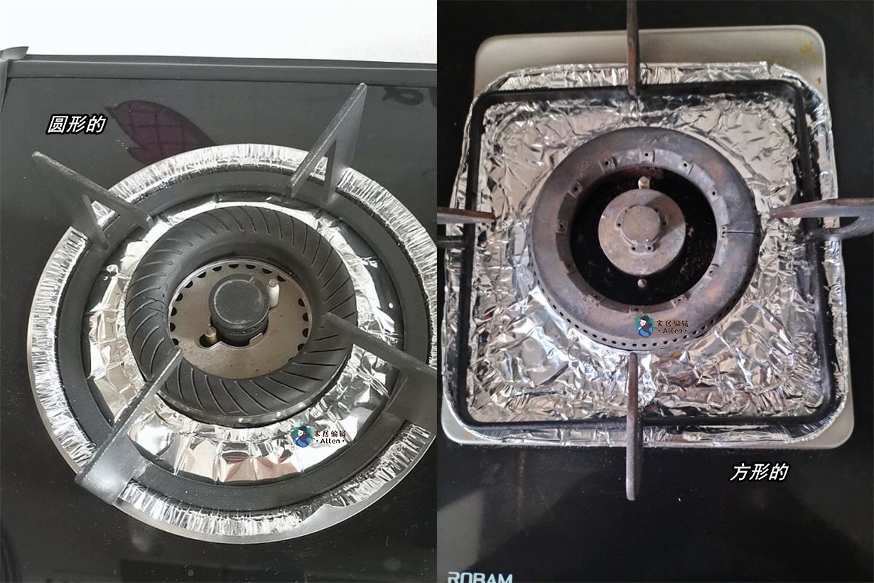 幸福感|我家每天都要用的5个厨房“好物”，花钱少又实用，还能减少家务