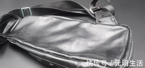 吃剩的香蕉皮“半点”都别扔，用途太厉害了，好多人都不懂，学学