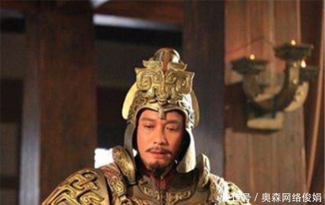 奄奄一息|太子奄奄一息,随从割身上的肉救他,太子登基后,却把随从烧死