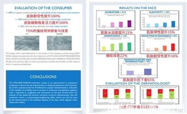 一张脸|戴上口罩才知道，什么叫一双眼能拯救一张脸，也能毁掉一张脸