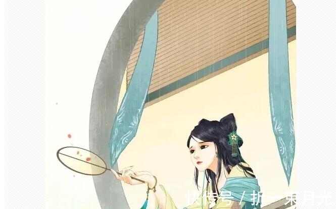 尤四姐@4本尤四姐的小说:有文化底蕴的人写出来的东西还是不一样的