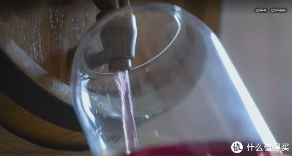 当心|看了网红自酿葡萄酒蠢蠢欲动？当心误伤了自己！