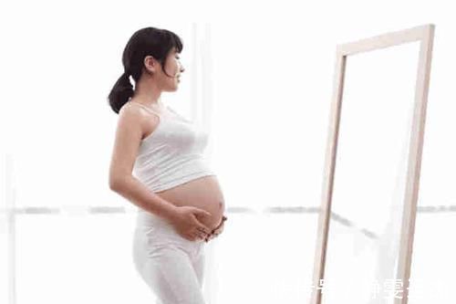 二胎|在生孩子前,孕妇提前办好这个证,能省不少钱,别再傻傻不知道了